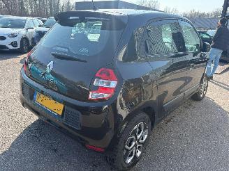 Renault Twingo 1.0 SCe Expression picture 5