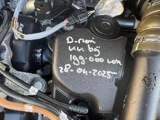 Renault Clio 1.5 dCi ECO Night&Day picture 10