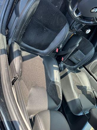 Renault Clio 1.5 dCi Ecoleader Intens picture 19