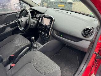 Renault Clio 1.2 Night & Day picture 14