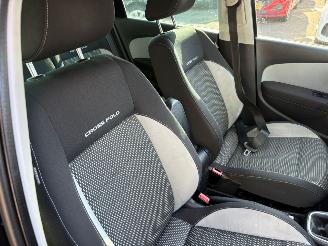 Volkswagen Polo 1.2 TSI R-Line Edition picture 12