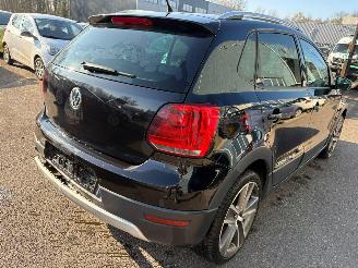 Volkswagen Polo 1.2 TSI R-Line Edition picture 5