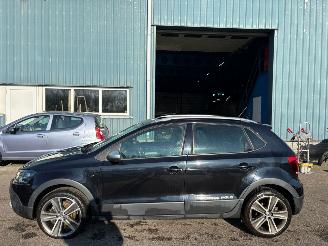 Volkswagen Polo 1.2 TSI R-Line Edition picture 2