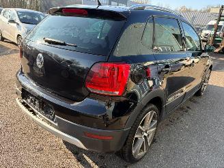 Volkswagen Polo 1.2 TSI R-Line Edition picture 7