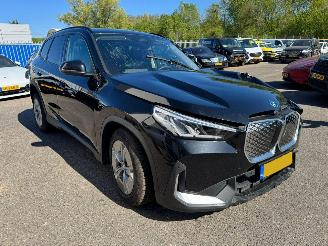  BMW iX1 eDrive20 67 kWh 2025/3