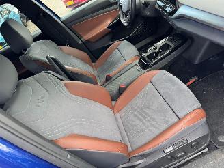 Volkswagen ID.4 First Max 77 kWh picture 17