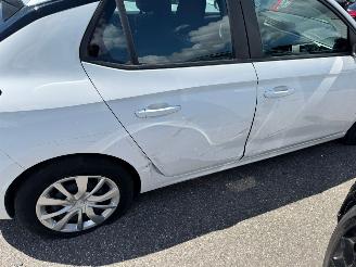 Opel Corsa 1.2 picture 7