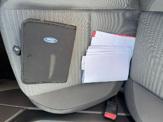 Ford C-Max 1.0 Titanium picture 15