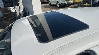 BMW 1-serie 120i  AUTOMAAT Centennial High Executive picture 8
