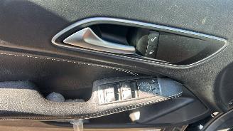 Mercedes GLA 180 Ambition picture 19