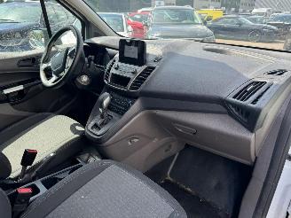 Ford Transit Connect 1.5 AUTOMAAT EcoBlue L1 Trend picture 12