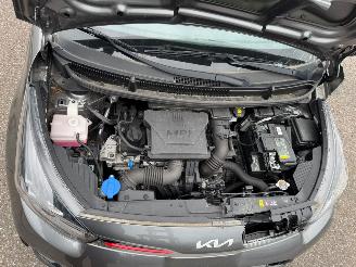 Kia Picanto 1.0 DPi GT-Line picture 7