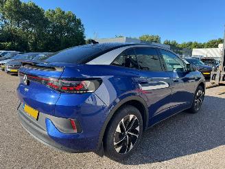  Volkswagen ID.5 Pro 77 kWh 2023/5
