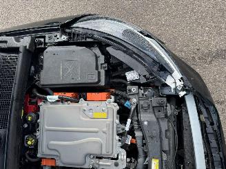 Renault Clio 1.6 E-Tech Full Hybrid 145 esprit Alpine picture 9