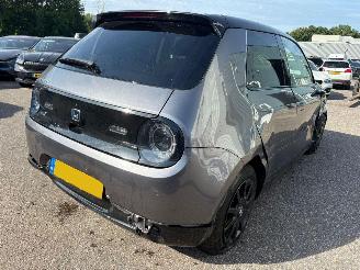 Honda e- 16\" picture 5