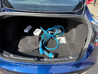 Tesla Model 3 Long Range AWD 75 kWh picture 10