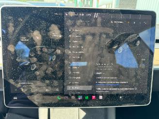 Tesla Model 3 Long Range AWD 75 kWh picture 12