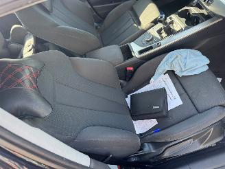 Audi A4 Avant Avant 1.4 TFSI Lease Edition picture 16