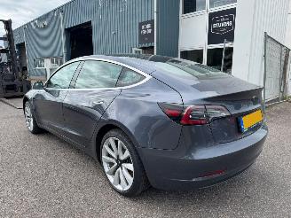 Tesla Model 3 Standard RWD Plus 60 kWh picture 3
