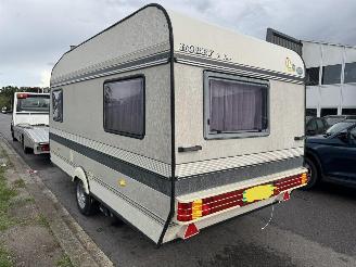 Hobby  10 D picture 5