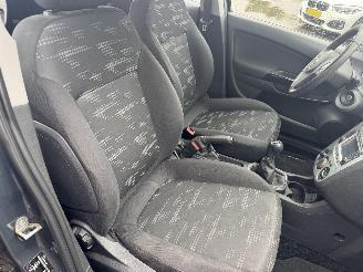 Opel Corsa 1.2 16v Berlin picture 15