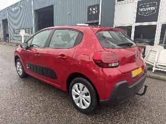 Citroën C3 1.2 Bij PurrTech Feel 105g picture 3