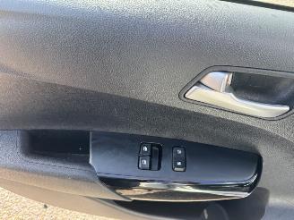 Kia Picanto 1.0 DPi Comfortline picture 11