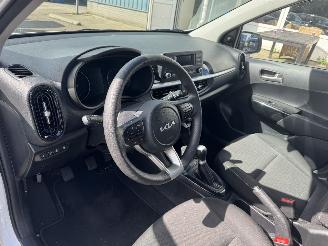 Kia Picanto 1.0 DPi Comfortline picture 7