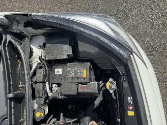 Kia Picanto 1.0 DPi Comfortline picture 17