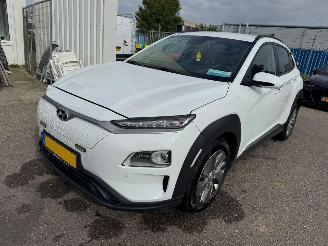 Avarii autoturisme Hyundai Kona EV Limited 64 kWh 2020/12