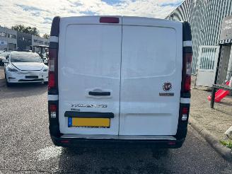 Fiat Talento 1.6 MJ EcoJet L1H1 Basis picture 4