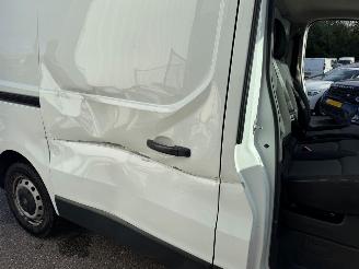 Fiat Talento 1.6 MJ EcoJet L1H1 Basis picture 7