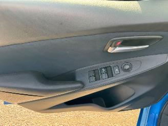 Mazda 2 1.5 Skyactiv-G GT-M Line picture 16