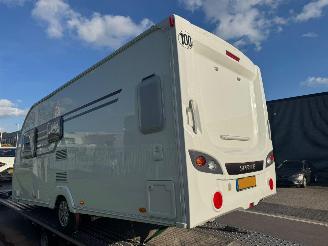 Swift  group limited SPRITE DBBRA picture 5
