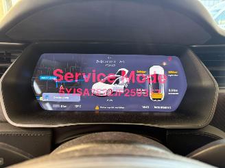 Tesla Model S 75D Base 245 KW picture 10