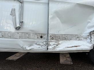 Ford Transit Custom 280 2.0 TDCI L1H1 Trend picture 6
