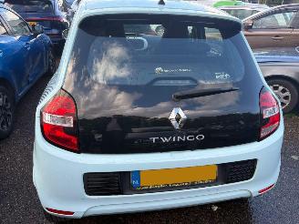 Renault Twingo 1.0 SCe Collection picture 3