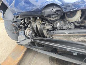 Volkswagen Up! Up! (121), Hatchback, 2011 1.0 12V 60 picture 2