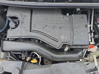 Toyota Aygo Aygo (B40), Hatchback, 2014 1.0 12V VVT-i picture 3