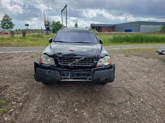 Démontage voiture Volvo Xc-90 XC90 I, SUV, 2002 / 2014 4.4 V8 32V 2005/10