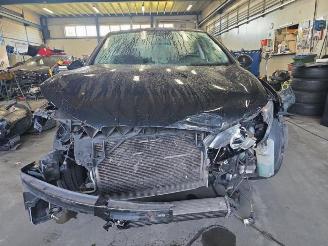 Sloopauto Seat Ibiza Ibiza IV (6J5), Hatchback 5-drs, 2008 / 2017 1.4 TSI 16V FR 2011/8