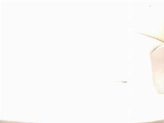 Seat Ibiza Ibiza IV (6J5), Hatchback 5-drs, 2008 / 2017 1.4 TSI 16V FR picture 16