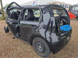 Volkswagen Up! Up! (121), Hatchback, 2011 1.0 12V 60 picture 6