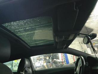 Volkswagen Scirocco Scirocco (137/13AD), Hatchback 3-drs, 2008 / 2017 1.4 TSI 160 16V picture 19