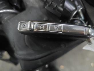 Uttjänta bilar auto Kia Sportage Sportage (NQ5E), Terreinwagen, 2021 1.6 T-GDi PHEV 16V AWD 2022/8