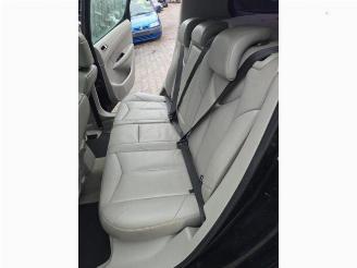 Peugeot 308 308 (4A/C), Hatchback, 2007 / 2015 1.6 16V THP 150 picture 20