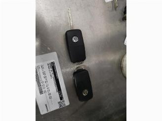 Volkswagen Polo Polo V (6R), Hatchback, 2009 / 2017 1.2 12V picture 5