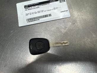 Purkuautot passenger cars Fiat Scudo Scudo (270), Van, 2007 / 2016 1.6 D Multijet DPF 2015/2
