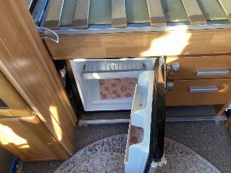 Ford  SUNLIGHT AIRCO picture 17