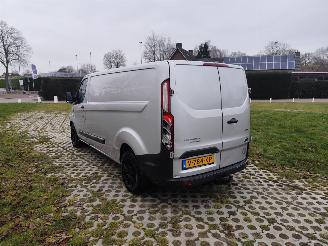 Ford Transit Custom CUSTOM L2 AIRCO picture 3